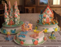 /album/galleria-fotografica/compl-emma-nuovo-sito-jpg/